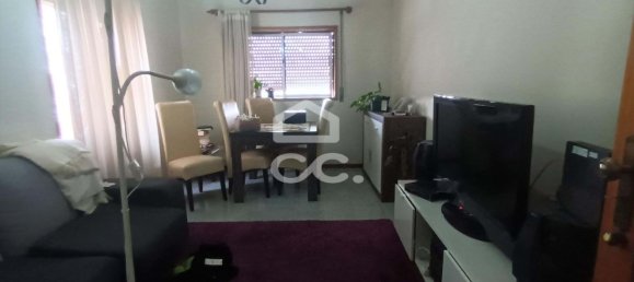 3 bedrooms House in Guimaraes, Portugal No. 31114 13