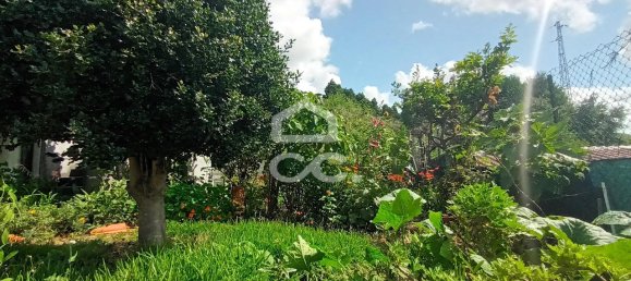 3 bedrooms House in Guimaraes, Portugal No. 31114 12