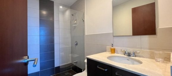 2 bedrooms Condo in San Jose, Costa Rica No. 915 3