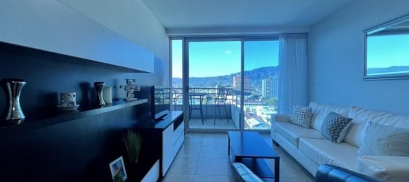 2 bedrooms Condo in San Jose, Costa Rica No. 915 2