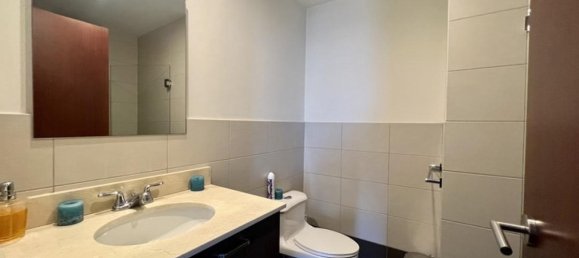 2 bedrooms Condo in San Jose, Costa Rica No. 915 5