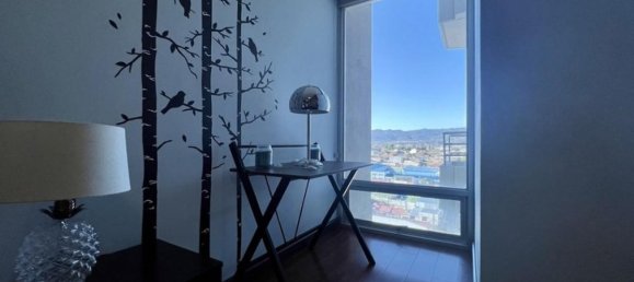 2 bedrooms Condo in San Jose, Costa Rica No. 915 4