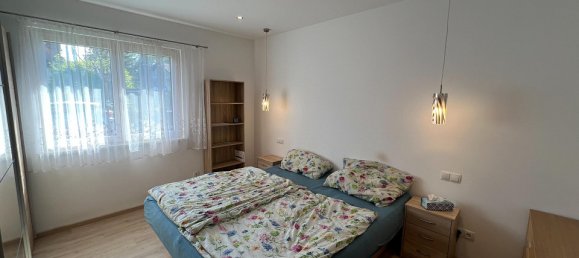 Bungalow de 3 habitaciónes en Vienna, Austria No. 129082 8