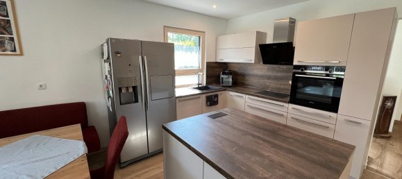 Bungalow de 3 habitaciónes en Vienna, Austria No. 129082 7