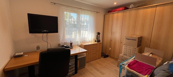 Bungalow de 3 habitaciónes en Vienna, Austria No. 129082 10