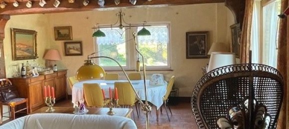 4 bedrooms Villa in Cabourg, France No. 344949 3