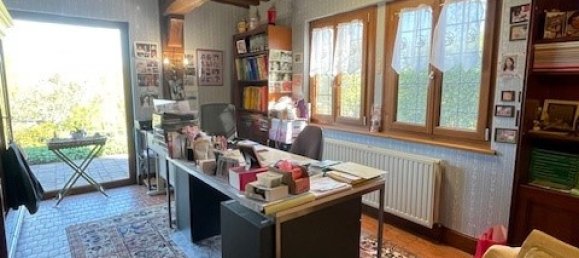 4 bedrooms Villa in Cabourg, France No. 344949 2