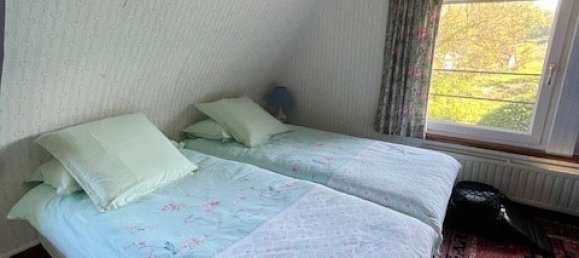 4 bedrooms Villa in Cabourg, France No. 344949 4