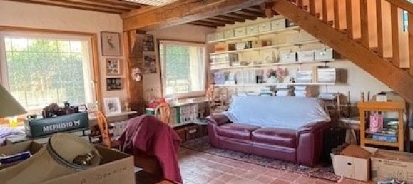 4 bedrooms Villa in Cabourg, France No. 344949 8