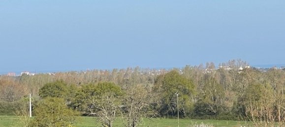 4 bedrooms Villa in Cabourg, France No. 344949 7