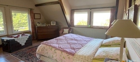 4 bedrooms Villa in Cabourg, France No. 344949 6