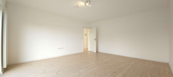 Casa de 6 dormitorios en Bonn, Germany No. 41141 6