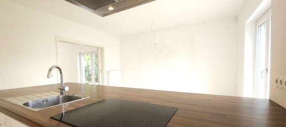 Casa de 6 dormitorios en Bonn, Germany No. 41141 3