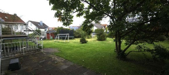 Casa de 6 dormitorios en Bonn, Germany No. 41141 10