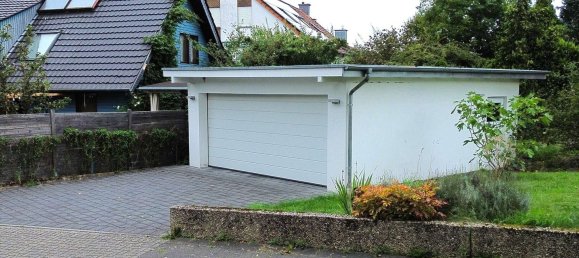 Casa de 6 dormitorios en Bonn, Germany No. 41141 9