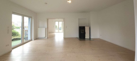 Casa de 6 dormitorios en Bonn, Germany No. 41141 4