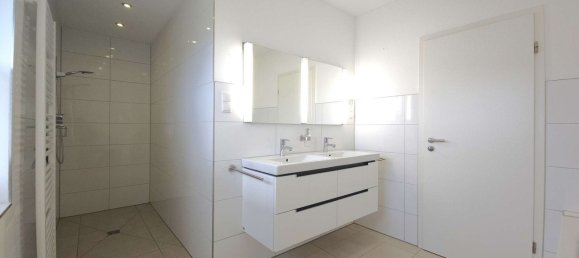 Casa de 6 dormitorios en Bonn, Germany No. 41141 7