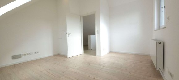 Casa de 6 dormitorios en Bonn, Germany No. 41141 8