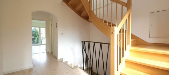 Casa de 6 dormitorios en Bonn, Germany No. 41141 5