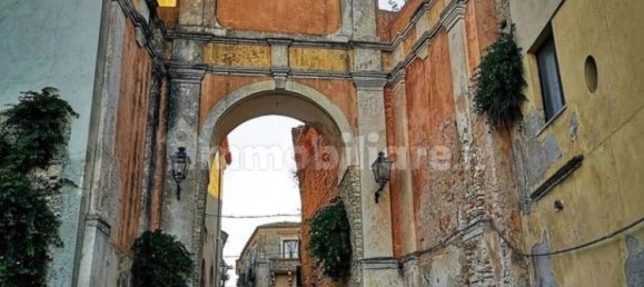 3 chambres Appartement à Gerace, Italy No. 343709 13