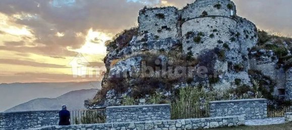 3 chambres Appartement à Gerace, Italy No. 343709 12