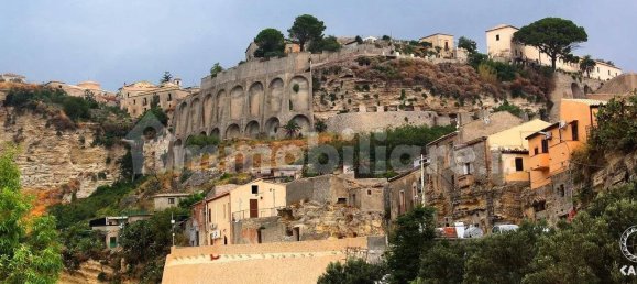 3 chambres Appartement à Gerace, Italy No. 343709 15
