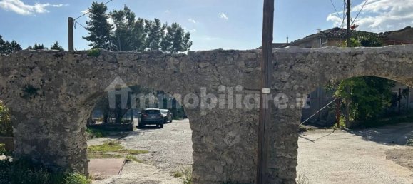 3 chambres Appartement à Gerace, Italy No. 343709 6