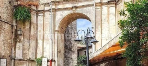 3 chambres Appartement à Gerace, Italy No. 343709 8