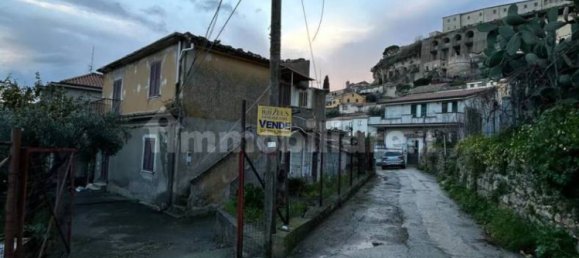 3 chambres Appartement à Gerace, Italy No. 343709 2