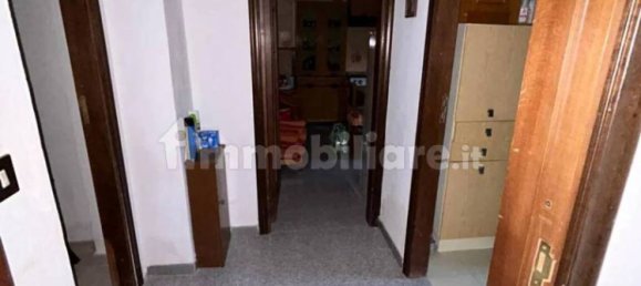 3 chambres Appartement à Gerace, Italy No. 343709 5