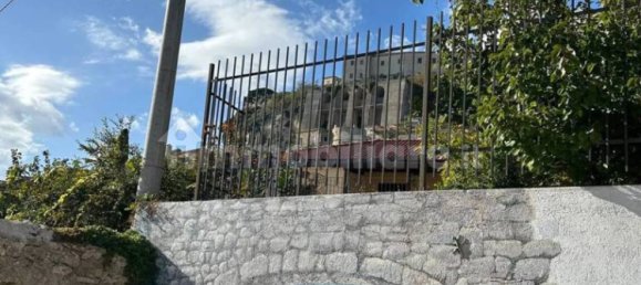 3 chambres Appartement à Gerace, Italy No. 343709 7