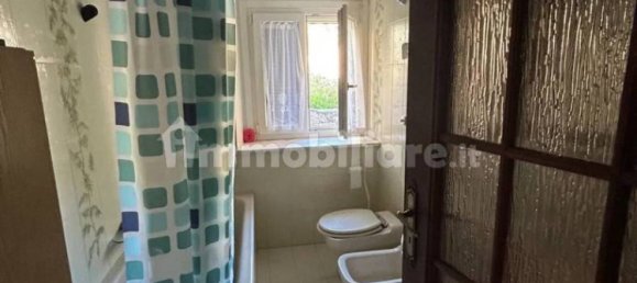 3 chambres Appartement à Gerace, Italy No. 343709 4