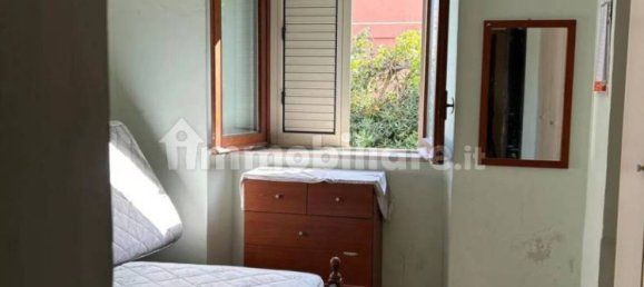 3 chambres Appartement à Gerace, Italy No. 343709 3