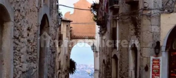 3 chambres Appartement à Gerace, Italy No. 343709 11