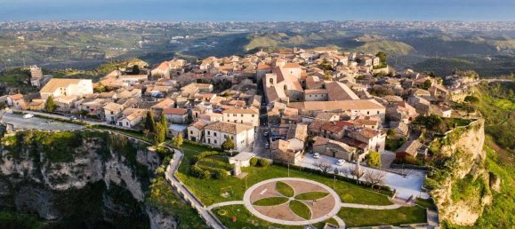 3 chambres Appartement à Gerace, Italy No. 343709 10