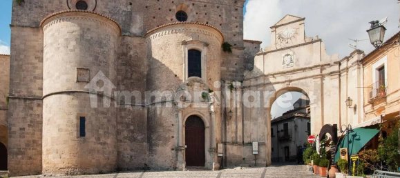 3 chambres Appartement à Gerace, Italy No. 343709 9