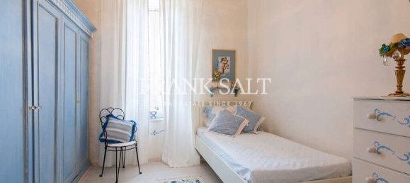 3 chambres Maison à Wardija, Malta No. 6552 14