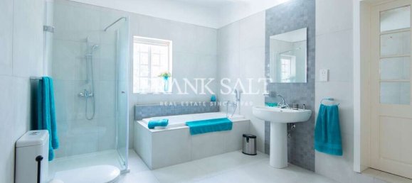 3 chambres Maison à Wardija, Malta No. 6552 15