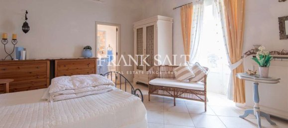 3 chambres Maison à Wardija, Malta No. 6552 10