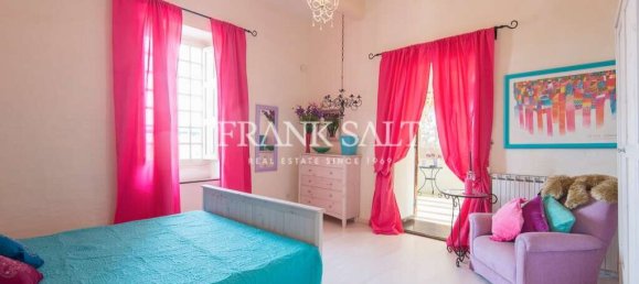 3 chambres Maison à Wardija, Malta No. 6552 13