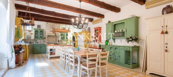 3 chambres Maison à Wardija, Malta No. 6552 3