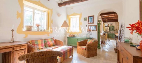 3 chambres Maison à Wardija, Malta No. 6552 9