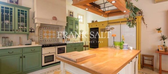 3 chambres Maison à Wardija, Malta No. 6552 4