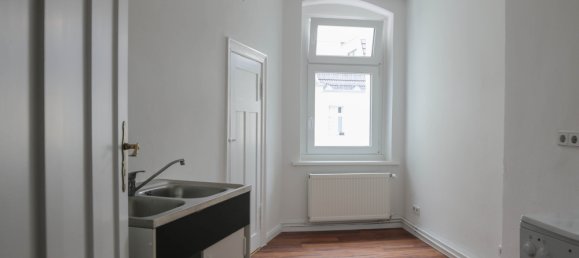 Студия в Мариендорф, Германия № 342884 3