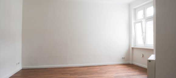 Студия в Мариендорф, Германия № 342884 2