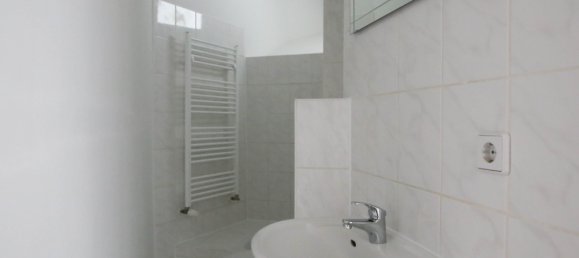 Студия в Мариендорф, Германия № 342884 7