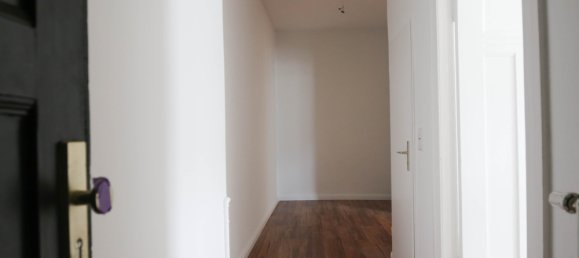 Студия в Мариендорф, Германия № 342884 6