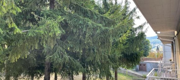 5 rooms Apartment in Lama Mocogno, Italy No. 68009 10