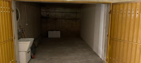 5 rooms Apartment in Lama Mocogno, Italy No. 68009 6