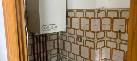 5 rooms Apartment in Lama Mocogno, Italy No. 68009 2